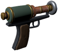 Thumbnail for version as of 21:21, 25 October 2026
