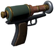 Zappinator