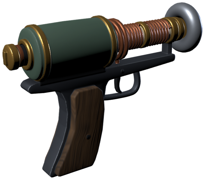 File:Weapon Zappinator.png
