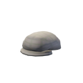 Thumbnail for version as of 04:35, 20 October 2026