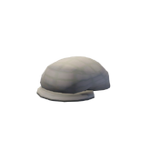 Mechanic's Cap