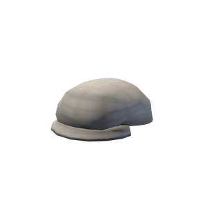Cosmetic Mechanic's Cap.png