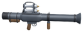 Thumbnail for version as of 04:35, 20 October 2026
