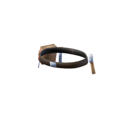 Mechanic's Tool Belt