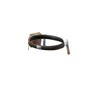 Cosmetic Mechanic's Tool Belt.png