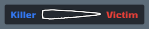 Kill feed Basher Tentacle.png