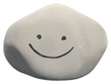 Pet Rock