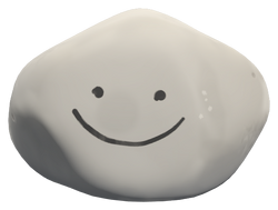 Pet Rock