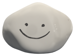 Weapon Pet Rock.png