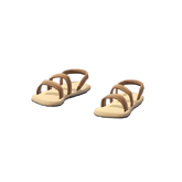 Beachcomber's Sandals