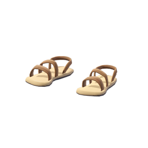 Cosmetic Beachcomber's Sandals.png