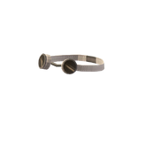 Goggles