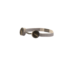 Goggles