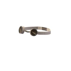 Cosmetic Goggles.png