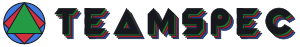 TeamSpec logo.svg