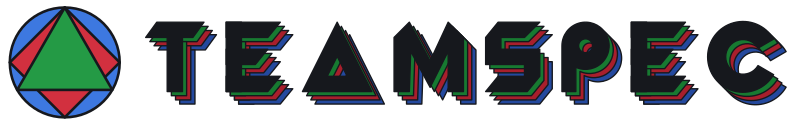 File:TeamSpec logo.svg