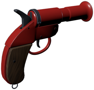Weapon Flare Gun.png