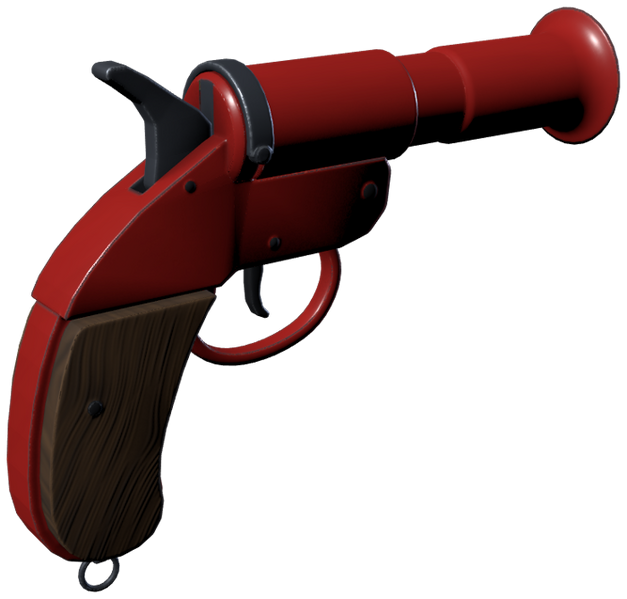 File:Weapon Flare Gun.png