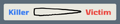 Thumbnail for version as of 21:37, 25 October 2026