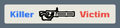 Thumbnail for version as of 21:37, 25 October 2026
