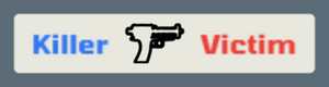 Kill feed Zappinator yours.png