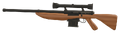 Thumbnail for version as of 04:35, 20 October 2026