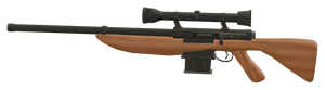 Weapon Sniper Rifle.png