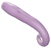 Basher Tentacle