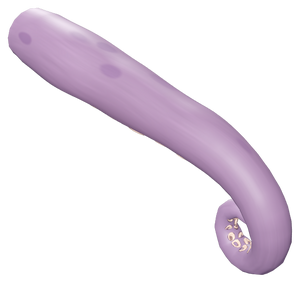 Weapon Basher Tentacle.png
