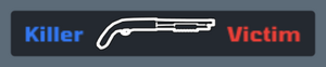 Kill feed Shotgun.png