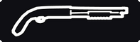 Its kill feed icon