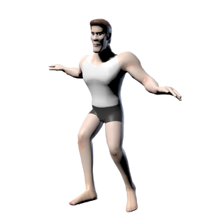 Player falling.png