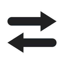 File:Trade icon.svg
