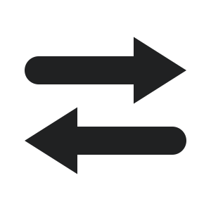Trade icon.svg