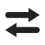 The Trade button