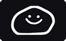 Its unused kill feed icon