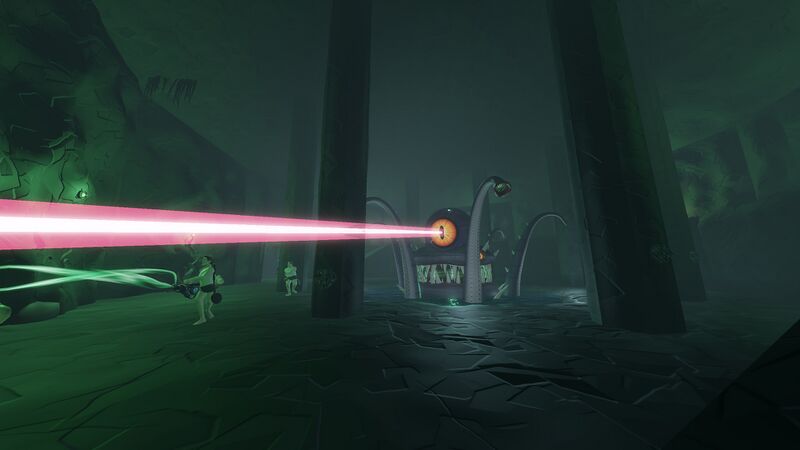 File:Darkcove gallery 4.jpg