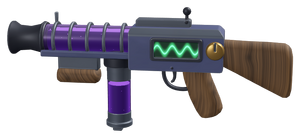 Weapon Pulse Rifle.png