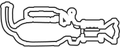 Thumbnail for version as of 21:21, 25 October 2026