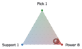 Thumbnail for version as of 04:35, 20 October 2026