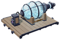 Thumbnail for version as of 10:18, 20 October 2026