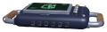 Thumbnail for version as of 04:35, 20 October 2026