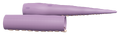 Thumbnail for version as of 04:35, 20 October 2026