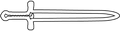Thumbnail for version as of 21:21, 25 October 2026