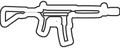 Thumbnail for version as of 21:21, 25 October 2026