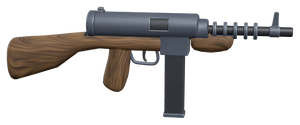 Weapon SMG.png