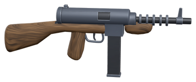 SMG