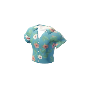 Cosmetic Beachcomber's Shirt.png