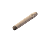 Cigar