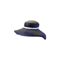 Thumbnail for version as of 05:41, 20 October 2026